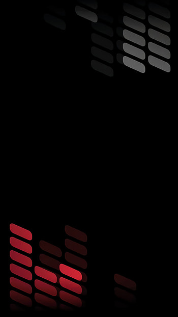 Express Music, nokia, mobile HD phone wallpaper