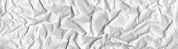 Paper texture dual, Monitor , expertise HD wallpaper