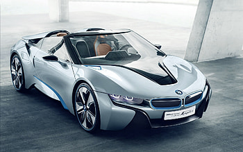 Transport, Auto, Bmw HD wallpaper