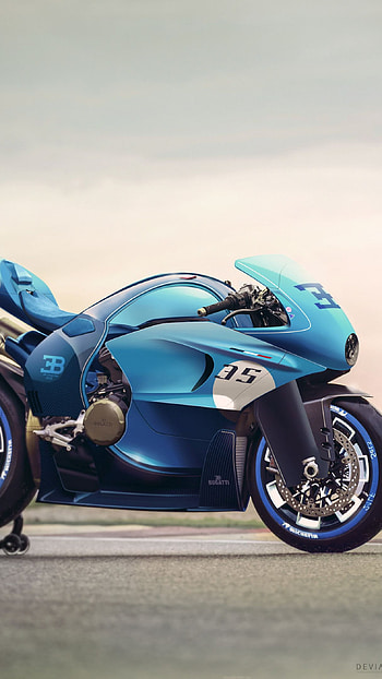 Bike, apache rr HD phone wallpaper