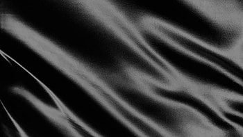 Black silk , Android , , Sleek HD wallpaper