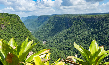 Discover Guyana, Unique experiences, Remarkable landscapes, Cultural heritage HD wallpaper