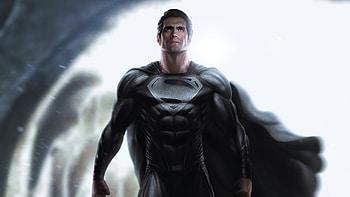 Superman Justice League Synder Cut Hbo Max, justice-league, superman, superheroes, artwork, artist HD wallpaper