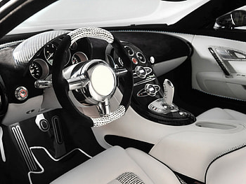 Bugatti Veyron Mansory Linea Vincero 2009, veyron, vincero, 2009, linea, mansory, bugatti HD wallpaper