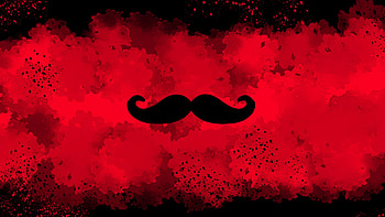 Markiplier HD wallpaper