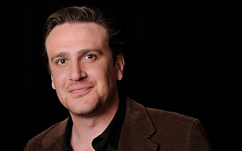 Jason Segel, Movie star, Celebrity , Film industry HD wallpaper