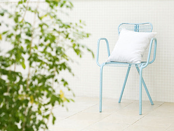 Miscellanea, Miscellaneous, Chair, Pillow, Furniture HD wallpaper