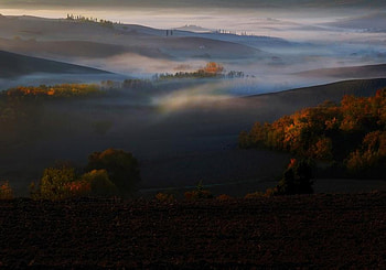 Night is coming, night, sky, nature, cloud HD wallpaper