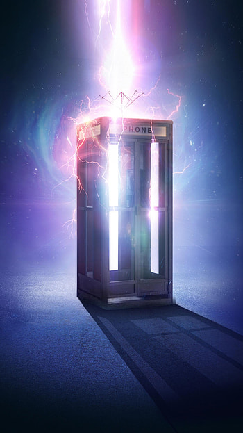 Bill & Ted Face the Music (2022) movie HD phone wallpaper
