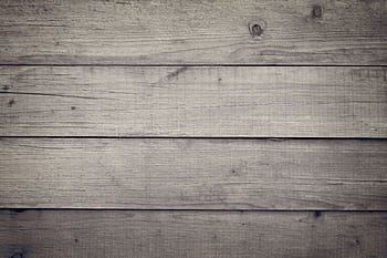 A rustic wooden plank texture ideal for backgrounds and design projects. HD wallpaper