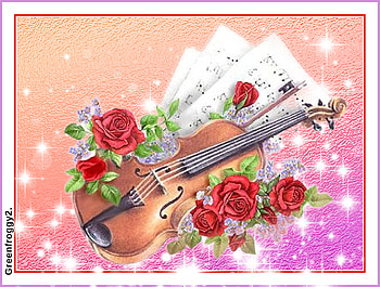 BEAUTIFUL MUSIC, MUSIC, ART, BEAUTIFUL, ABSTRACT HD wallpaper