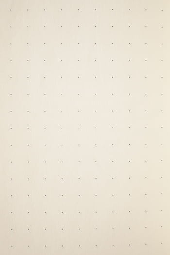 Simple dot pattern on a neutral beige background for versatile design use. HD phone wallpaper