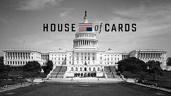 House of Cards ( i.imgur.com ) HD wallpaper