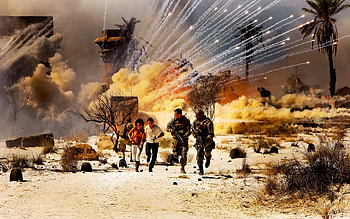 Cinema, People, Actors, Transformers HD wallpaper