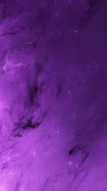 Sci Fi, space HD phone wallpaper