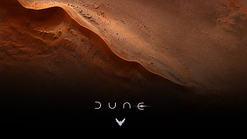 Planet Dune, Movies, , Hintergrnde HD wallpaper