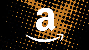 Amazon, Prime , Amazon Prime backgrounds HD wallpaper