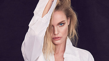 Kate Bosworth , kate-bosworth, celebrities, girls HD wallpaper