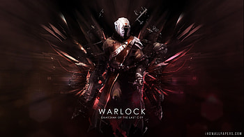 Destiny | Destiny | Pinterest | Gaming, Video games and Destiny bungie HD wallpaper
