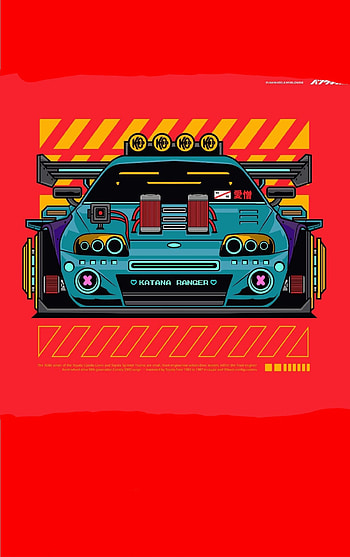 Supraa, automotive_exterior, automotive_design HD phone wallpaper