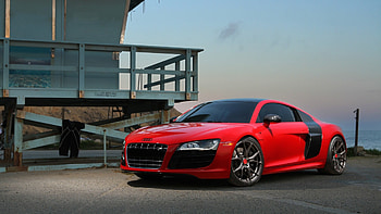 2015 Audi R8 E-Tron Quattro, R8, 2015, Audi R8, Audi, Quattro, E Tron HD wallpaper