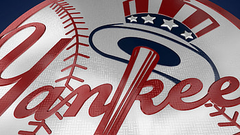 New York Yankees, Team , Baseball greatness, Stadium atmosphere HD wallpaper