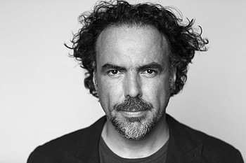 TV shows, October, Missed, Alejandro G. Inarritu HD wallpaper
