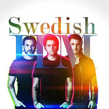 Swedish House Mafia, Mafia , For HD phone wallpaper