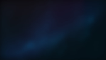 Abstract Blur Dark , abstract, dark, blur, artist, artwork, digital-art HD wallpaper
