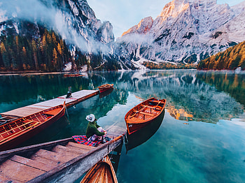 People Nature And Landscape , nature, landscape HD wallpaper