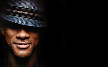 Will Smith, Celebs, Hollywood star, Iconic actor HD wallpaper