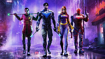 Gameplay analysis, Combat scrutiny, Crafting exploration, VG247 insights HD wallpaper