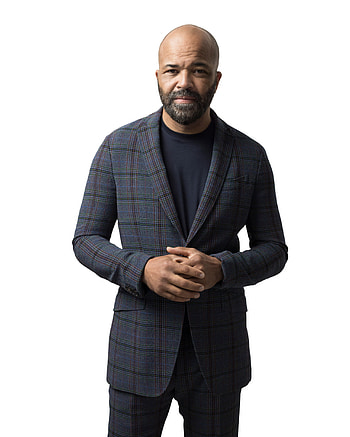 Jeffrey Wright, The Goldfinch, Westworld, James Bond HD phone wallpaper