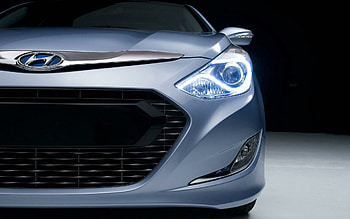 Hyundai brand, Stylish cars, Automotive excellence, Innovative engineering HD wallpaper