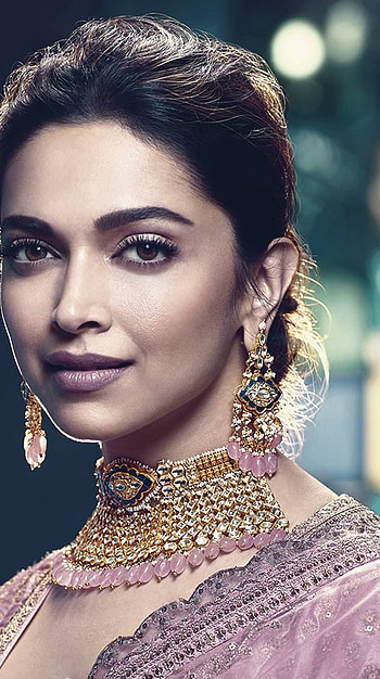Deepika Padukone, bollywood actress, gorgeous HD phone wallpaper