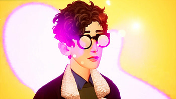 Release date announcement, Exciting trailer, Ignite your curiosity, Music-filled adventure HD wallpaper