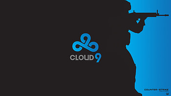 Cloud9 HD wallpaper