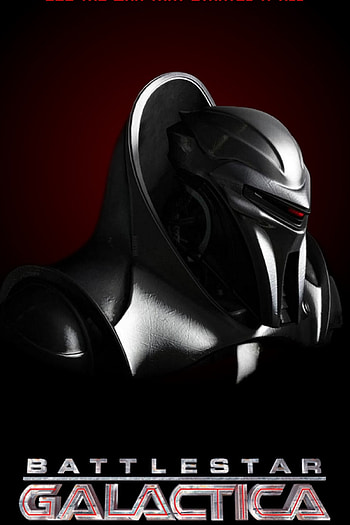 Battlestar Galactica, Streaming, Hot sale, Space franchise HD phone wallpaper