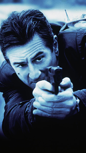 Ronin (2022) movie HD phone wallpaper