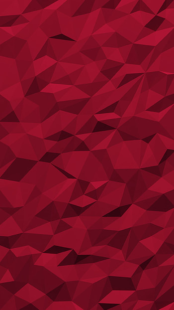 Art, Texture, Textures, Volume, Triangles HD phone wallpaper