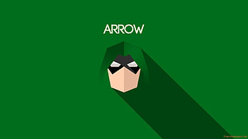 Green Arrow comics, Arrow HD wallpaper
