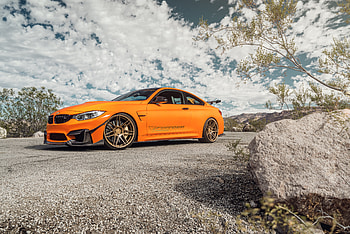 Bmw M4 , bmw-m4, bmw, cars HD wallpaper