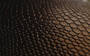 Chocolate, Macro, Texture, Textures, Brown, Leather, Skin, Transition HD wallpaper