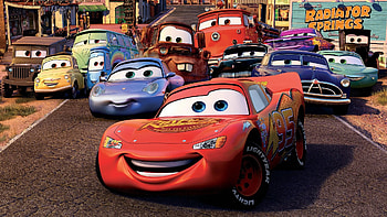 Cars movie, Top , Backgrounds HD wallpaper