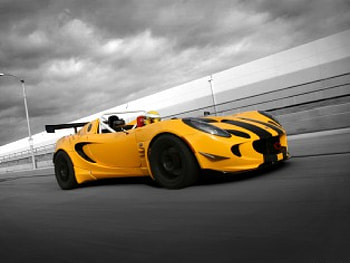 Lotus Elise Spyder 2005, 2005, spyder, lotus, elise HD wallpaper