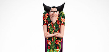 Hotel Transylvania 3 Summer Vacation 2018, hotel-transylvania-3, 2018-movies, animated-movies HD wallpaper