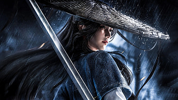 Celestune Sword Of Justice Game, sword-of-justice, games, 2025-games, android, ios, video-games HD wallpaper