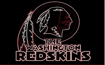 Washington Redskins 6 | Chain HD wallpaper