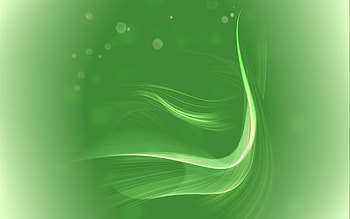 Linux Mint -2 HD wallpaper