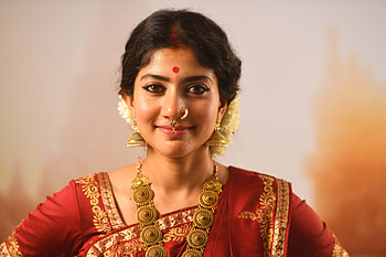Sai pallavi, movies, actress, Malayalam, saipallavi, malayali, sai_pallavi, mallu, Bollywood, Tollywood HD wallpaper